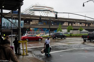 norwegian breakaway pier 88 parking norwegian breakaway pier 88 parking