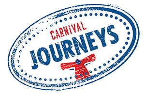 carnival journeys