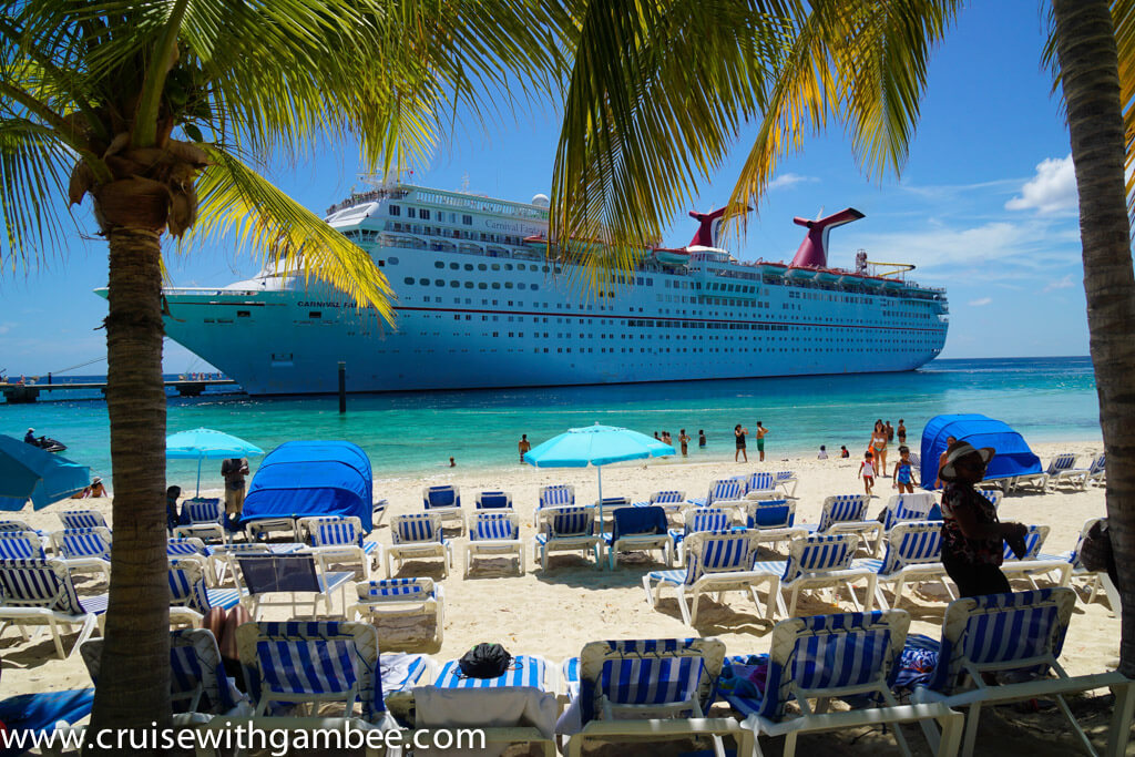 Grand Turk Review-1-2