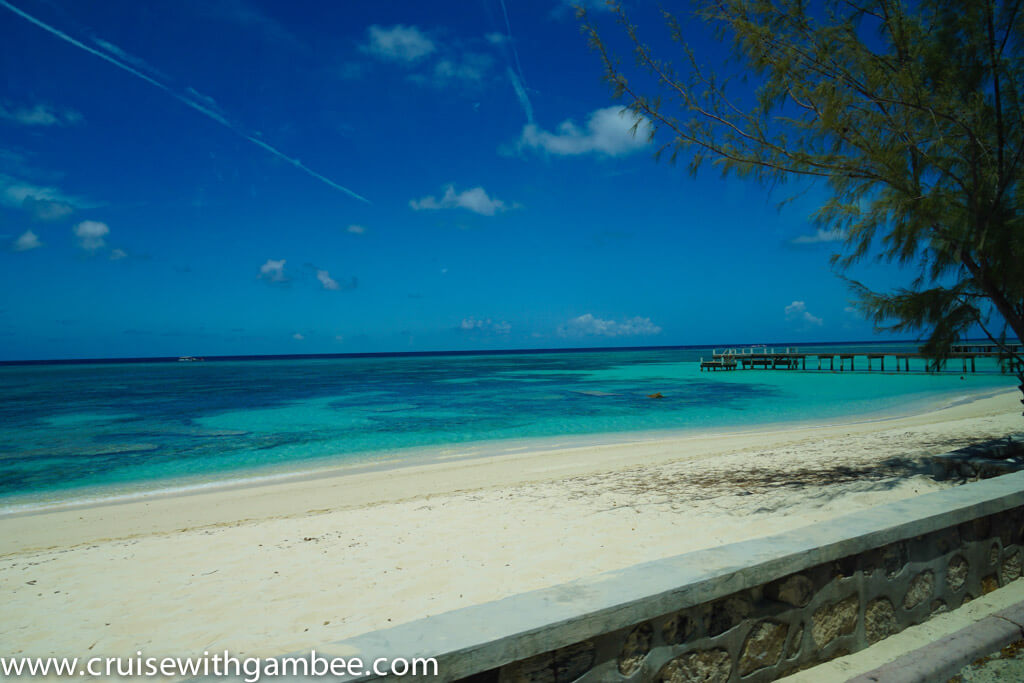 Grand Turk Review-1