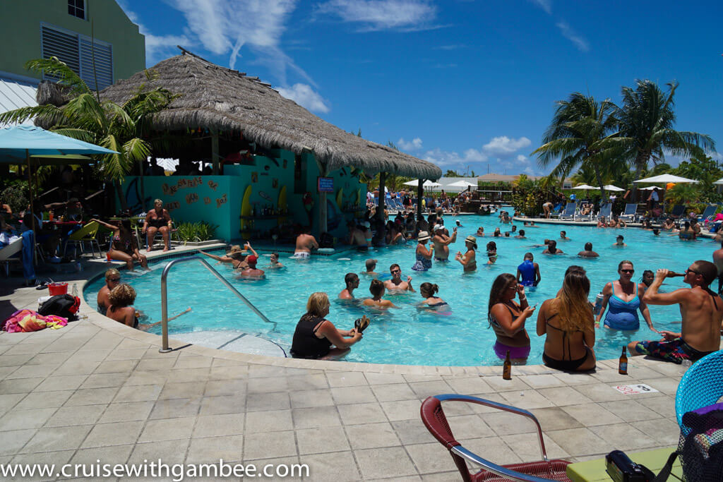 Grand Turk Review-2
