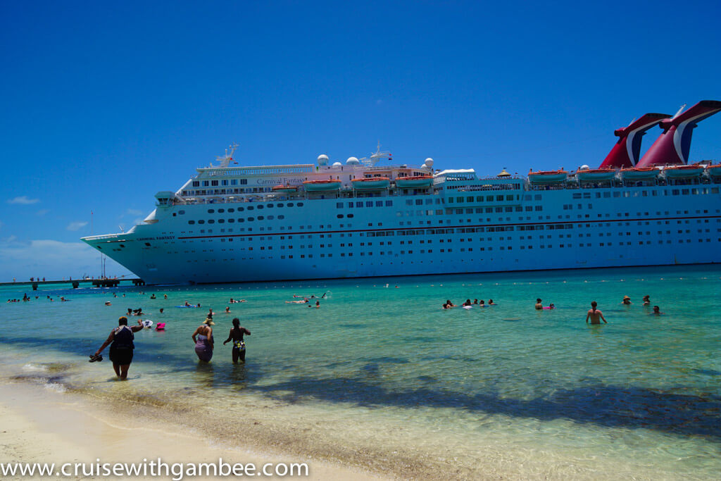 Grand Turk Review-3