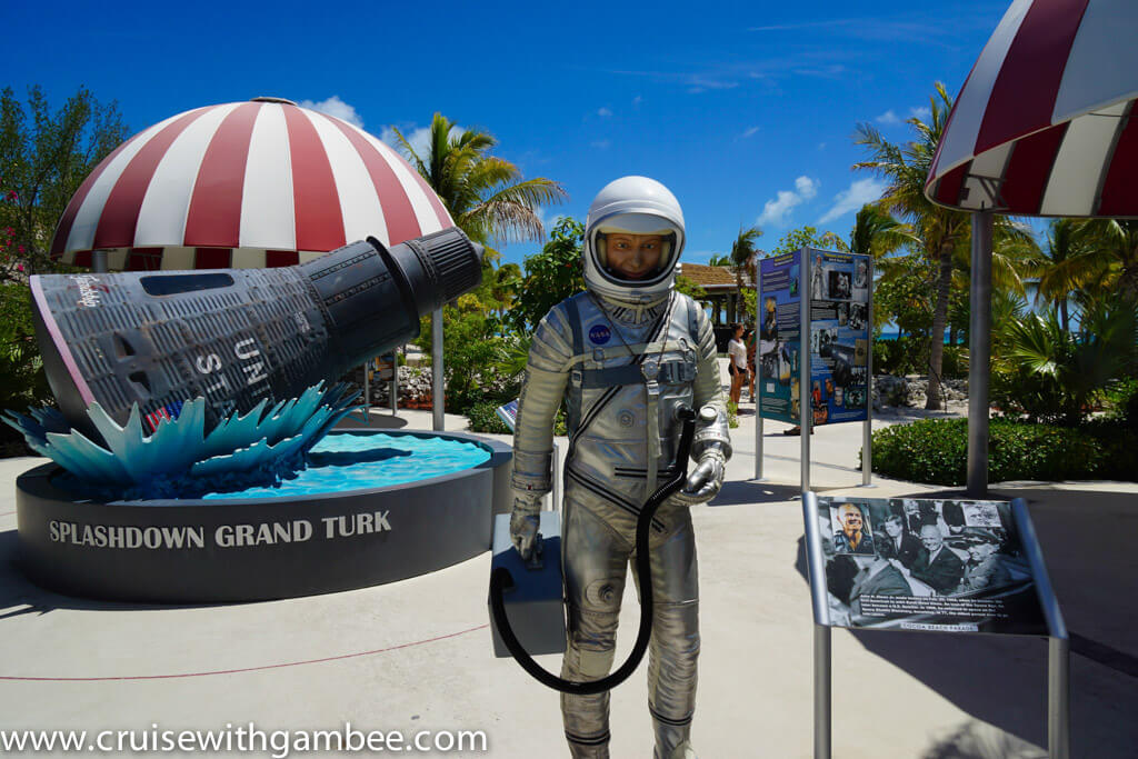 Grand Turk Review-5
